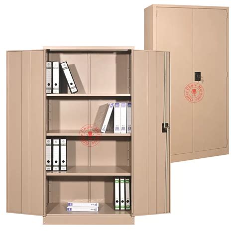 steel cabinet klang|Steel Furniture Steel Cupboard Cabinet Selangor, .